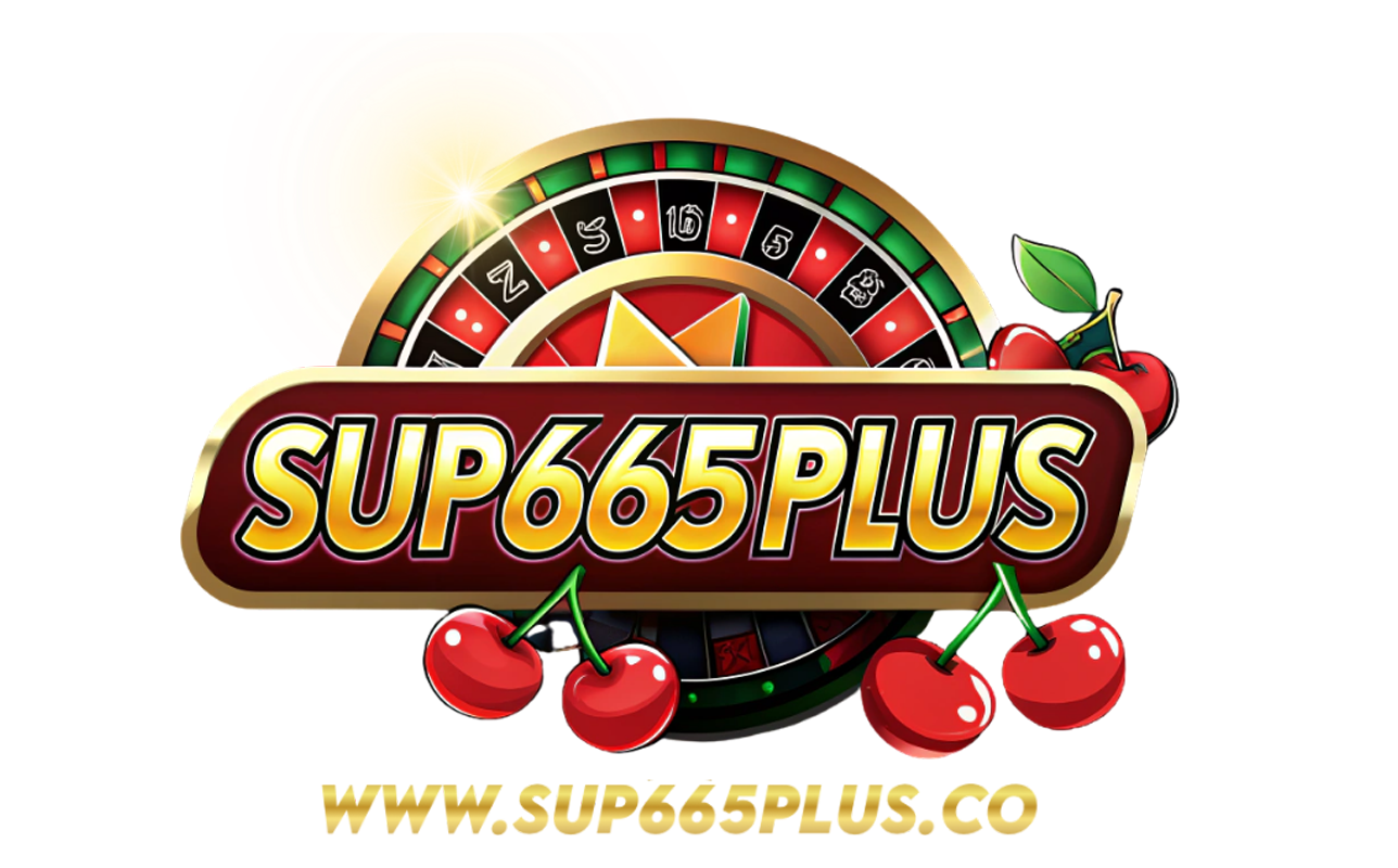 sup665plus.co